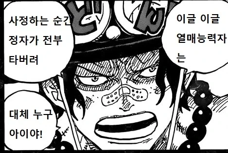 원피스)에이스 쓰레기밈_2.webp