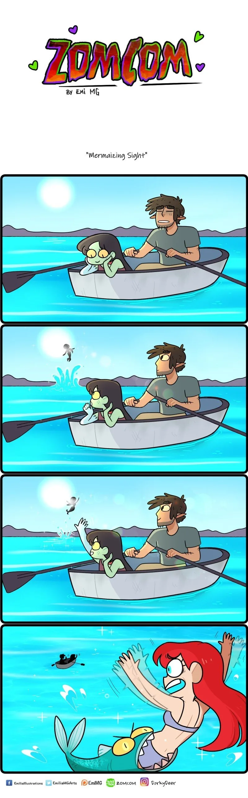 manga_416705_001_4b7c017c7a50.webp