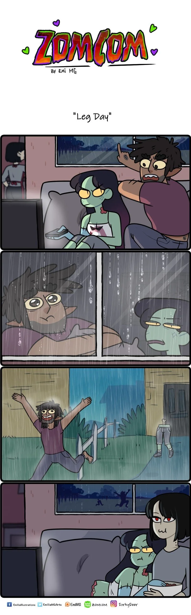 manga_416705_007_d4169c4c119d.webp