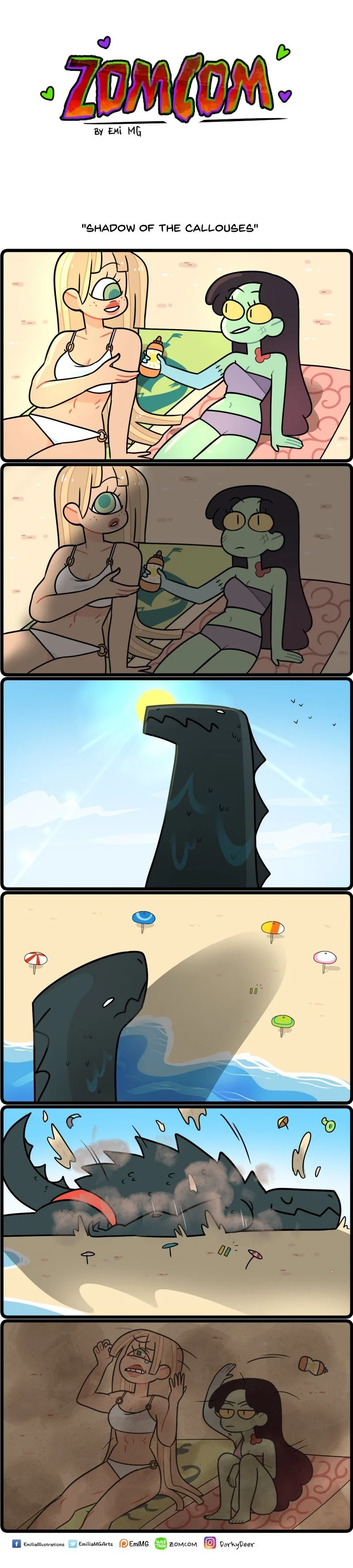 manga_416705_009_cf10b410dfe2.webp