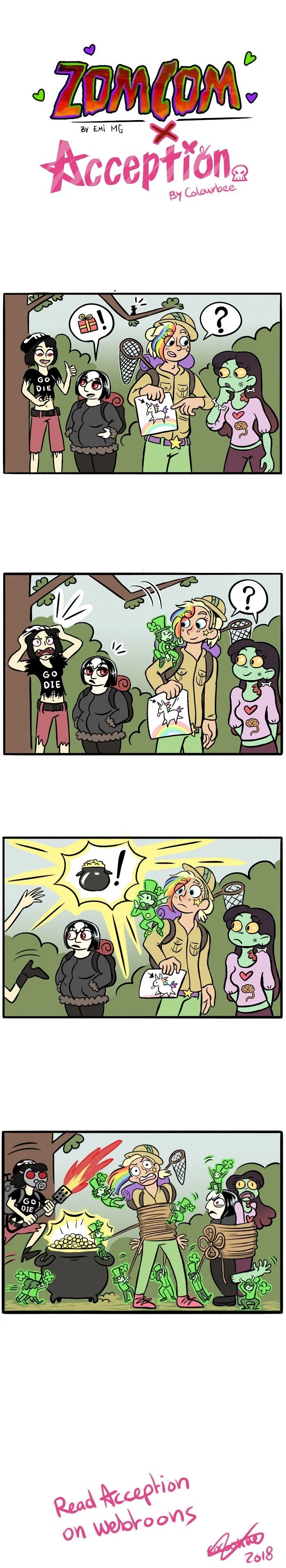 manga_416705_015_cfc1f5075bbe.webp