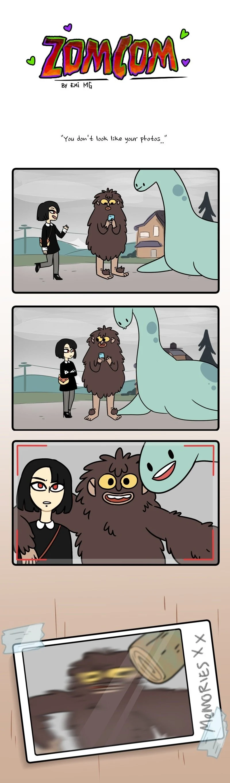 manga_416705_019_98c2eaeeec90.webp