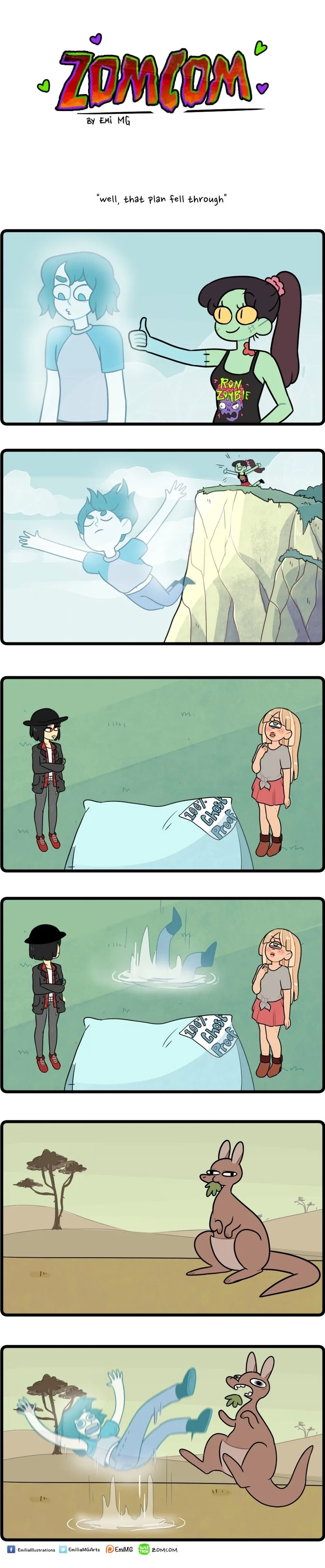 manga_416705_021_23ecdd48ea6d.webp