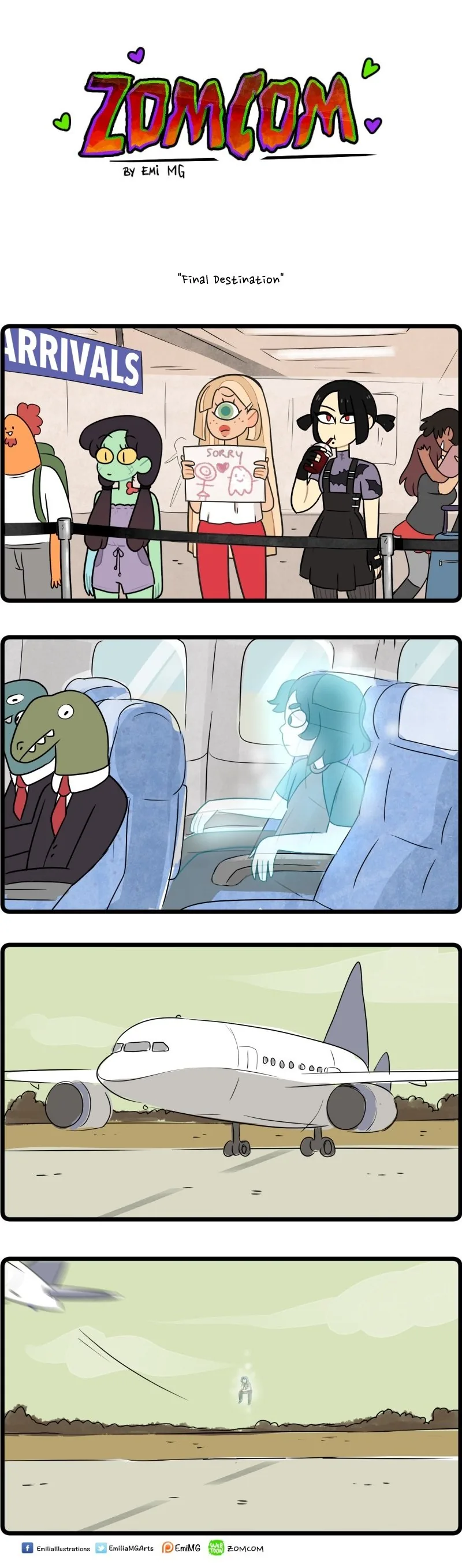 manga_416705_022_189637d8f854.webp