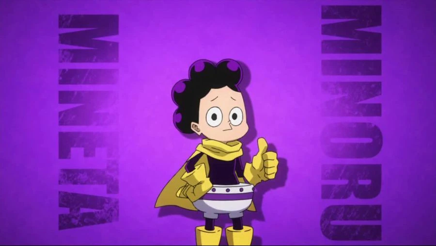 (ㅇㅎ) 여자아이한테 위험한 부탁을 하는 만화.manwha - 이미지 9