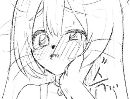 manga_456763_001_fd8432a6e04c.webp