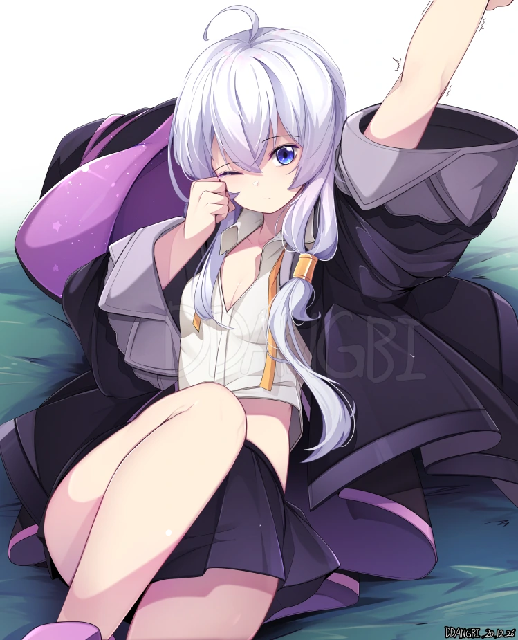 86557524_p0.png