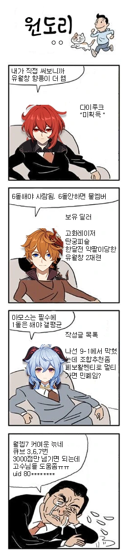 원신) 디시원갤 평균.mangga_1.png