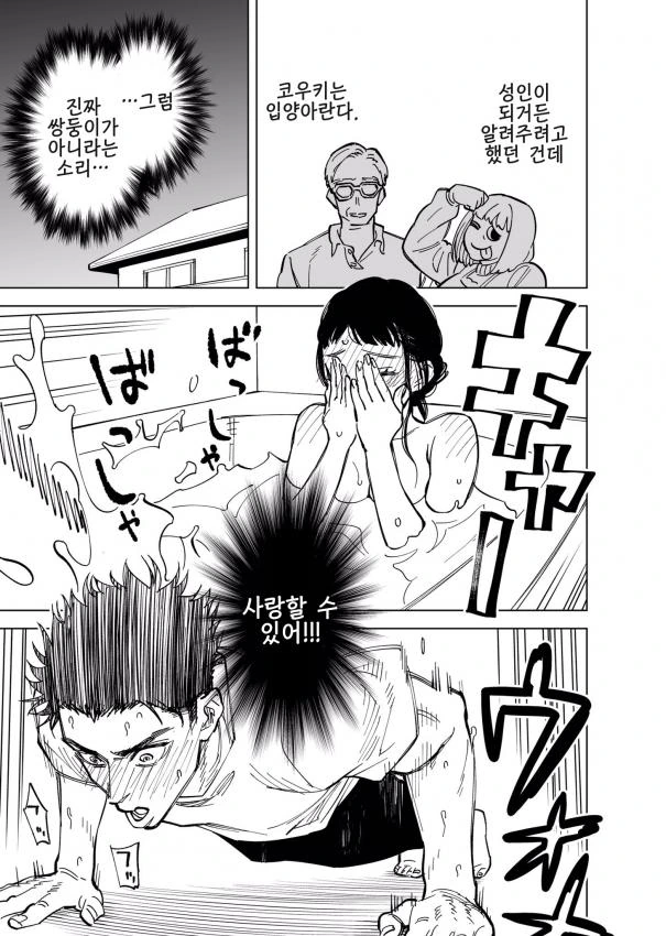 manga_511269_005_bfd9228fed31.webp