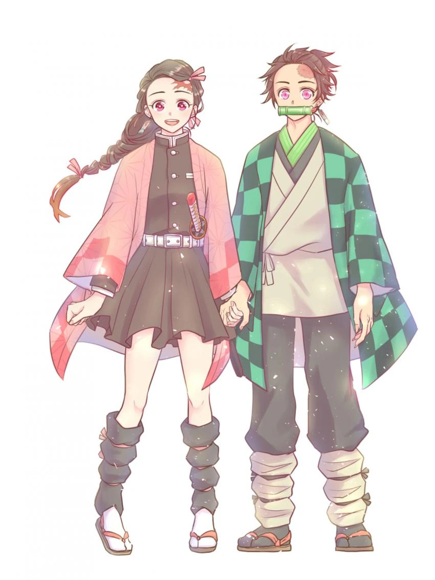 manga_566176_001_b512e13e86ac.webp