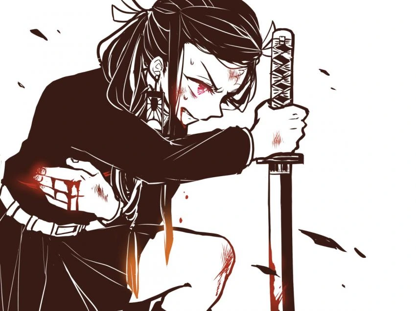 manga_566176_007_f47fb453149b.webp