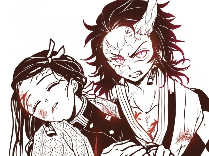 manga_566176_008_fd4e5e0a1868.webp