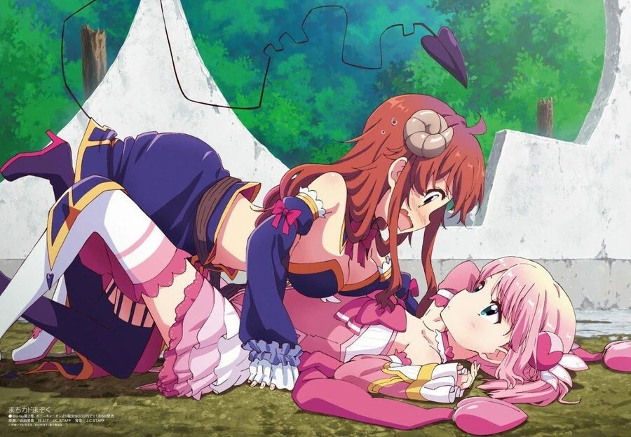 manga_57060000_001_493728c3e676.webp