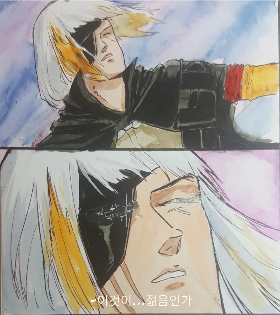 manga_57219_003_f6e3f0091a5d.webp