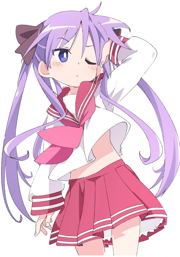 manga_57848622_001_2723a0174233.webp