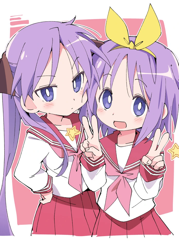 manga_57848622_002_55f0e01b2930.webp