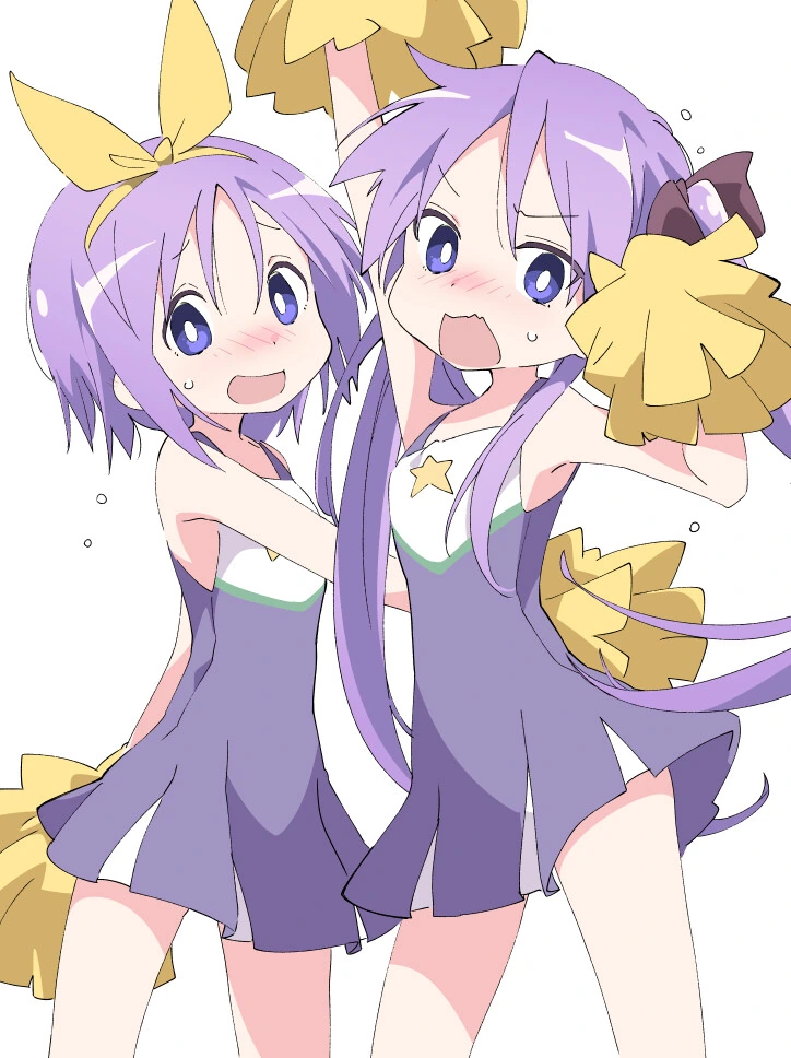 manga_57848622_003_a02b181999b6.webp