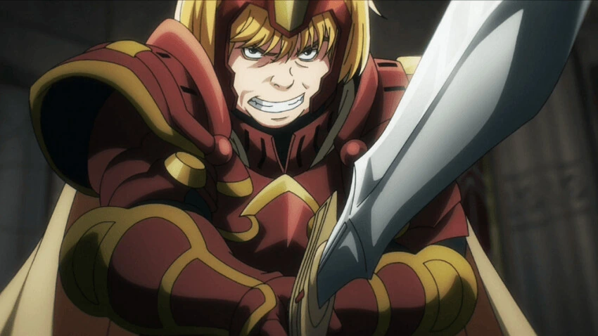 manga_58490520_001_0e04f53e7145.webp