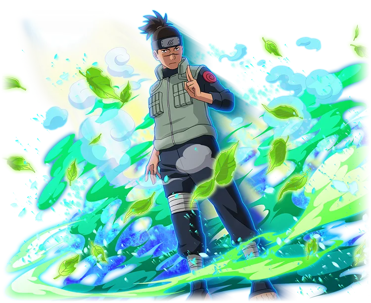 manga_593123_005_36153e5ca8eb.webp