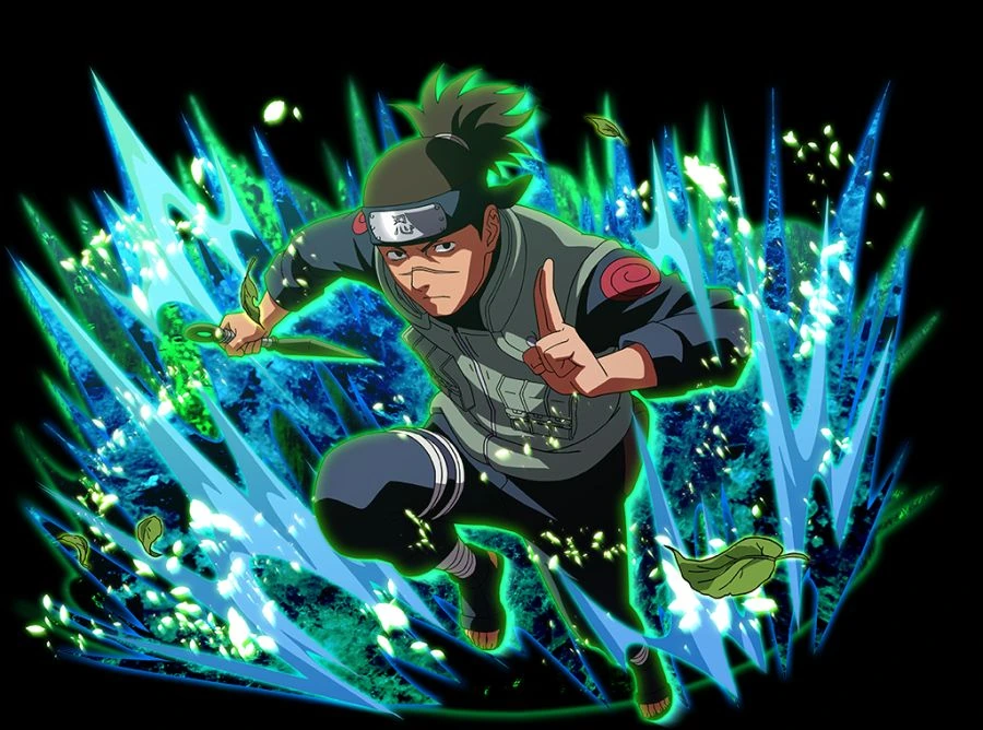 manga_593123_006_eb7edbc1d882.webp