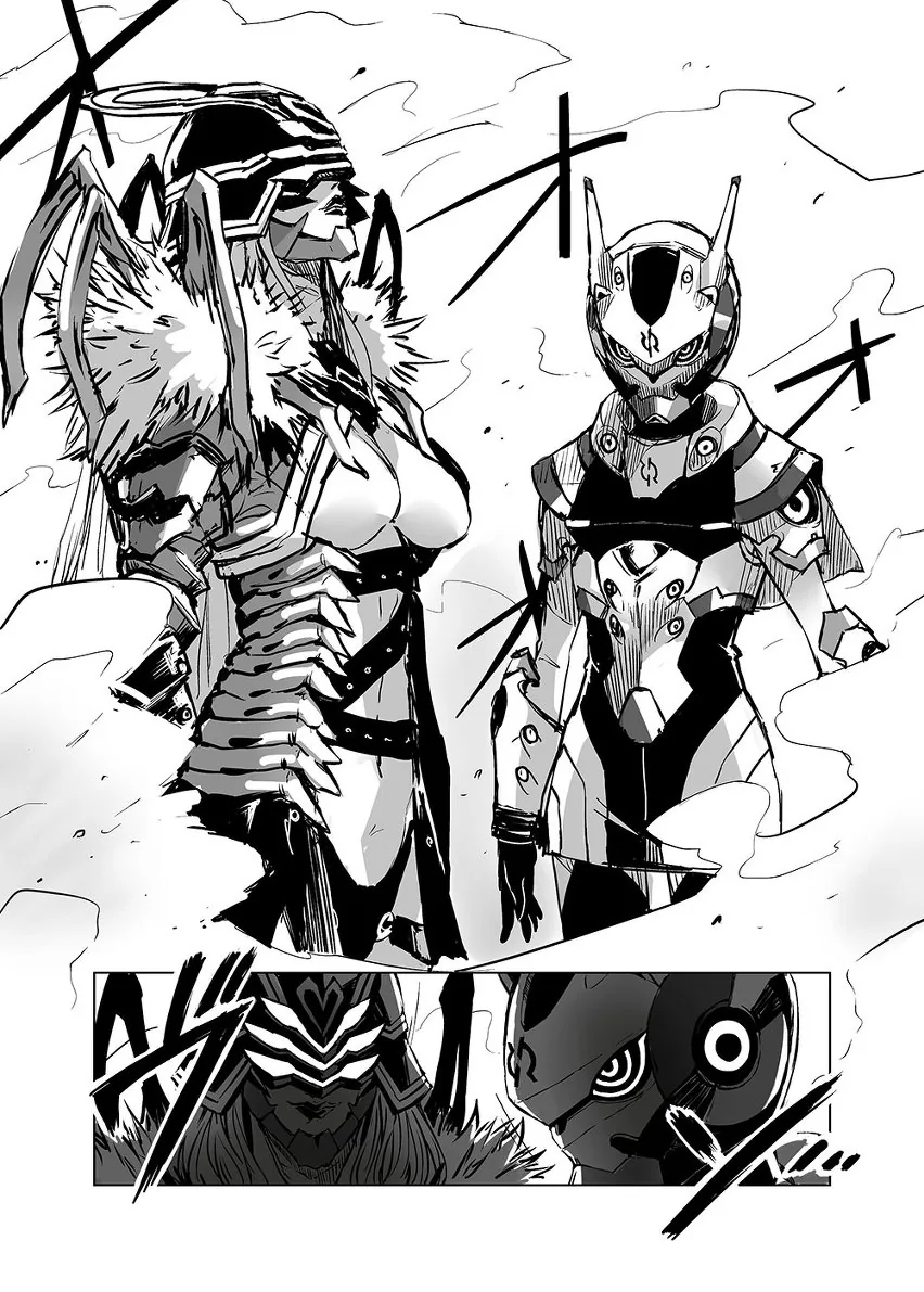 manga_625597_011_81195d19c00d.webp