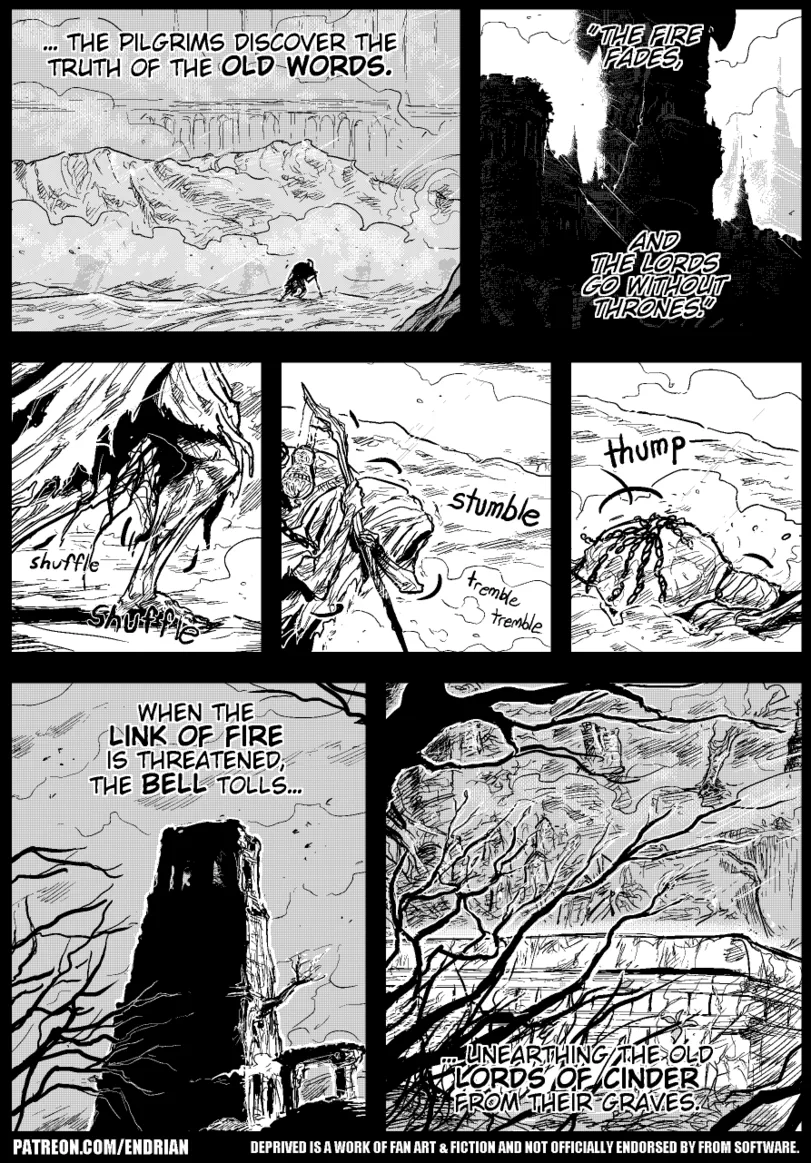 manga_641631_001_3f50eaaba322.webp