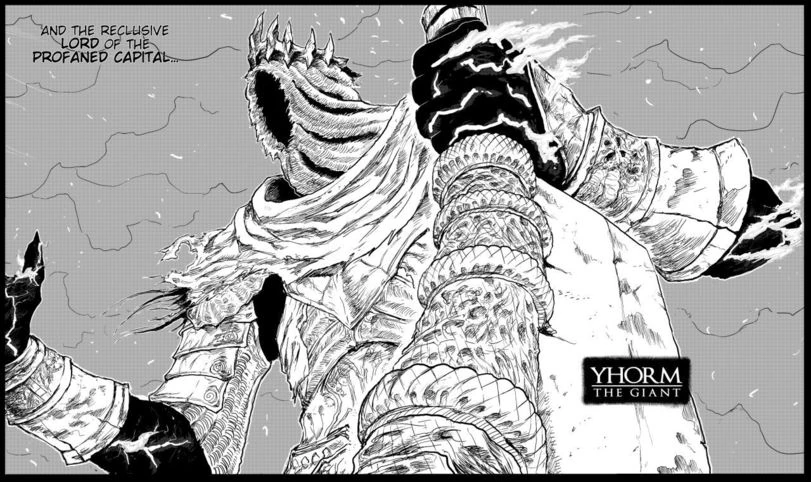 manga_641631_004_a7f9f0ba3fce.webp