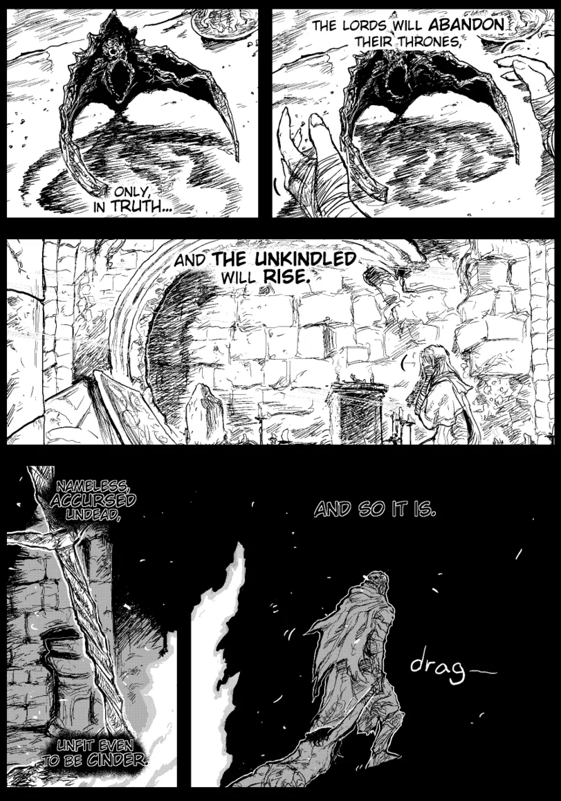 manga_641631_005_b689d8d2ca0c.webp