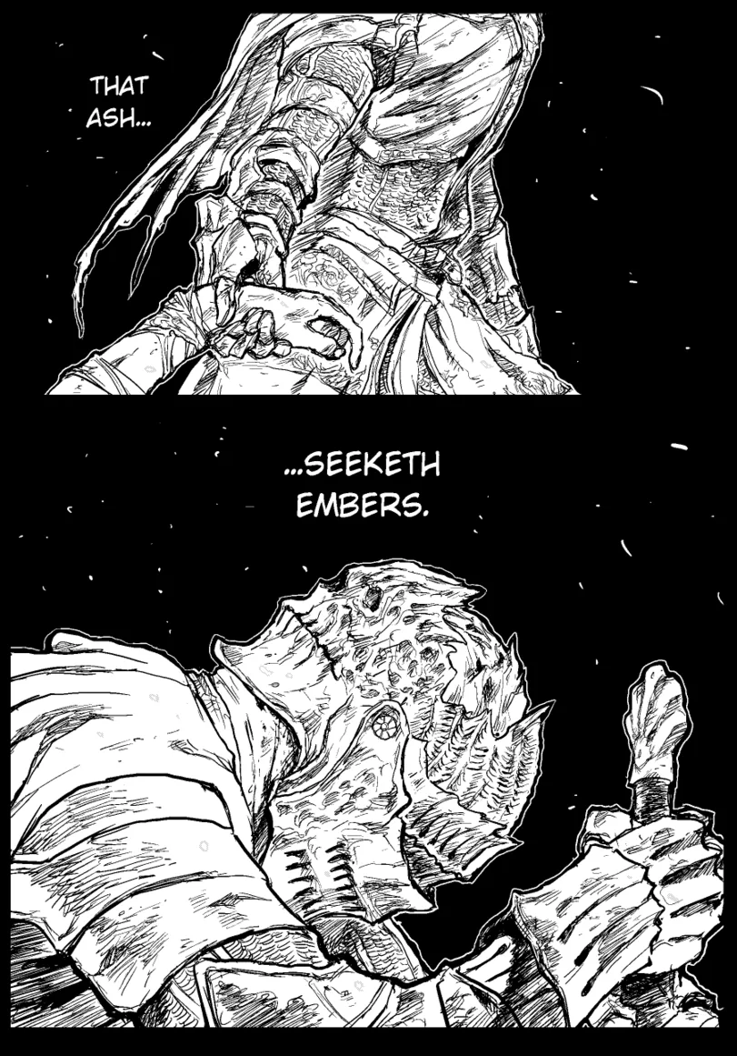manga_641631_006_b27c30422224.webp