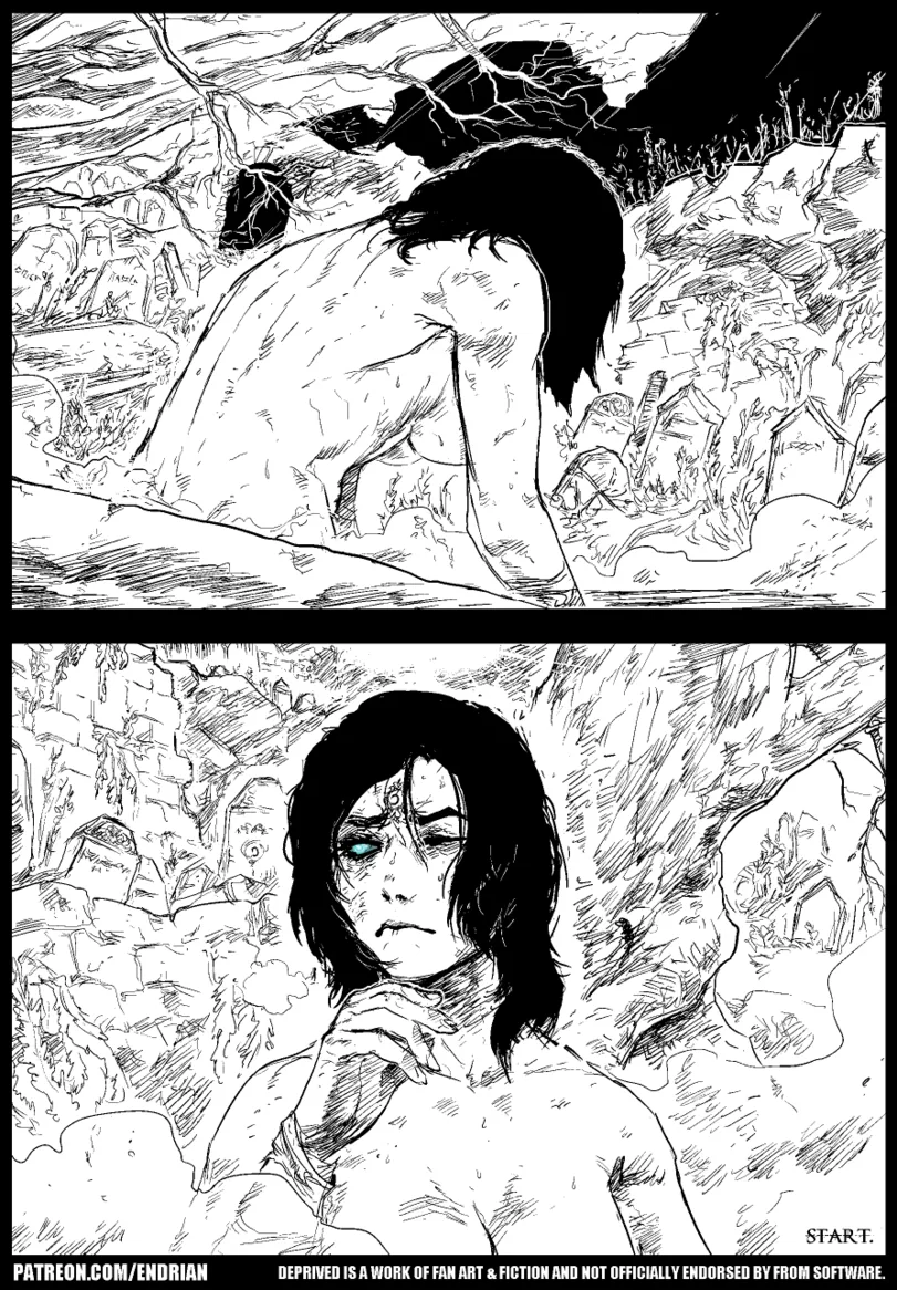 manga_641631_007_c858bff4406a.webp