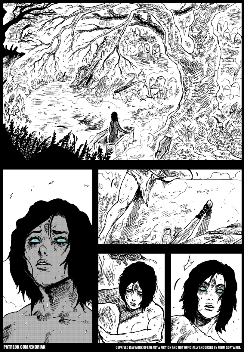 manga_641631_008_0d7726b0b850.webp