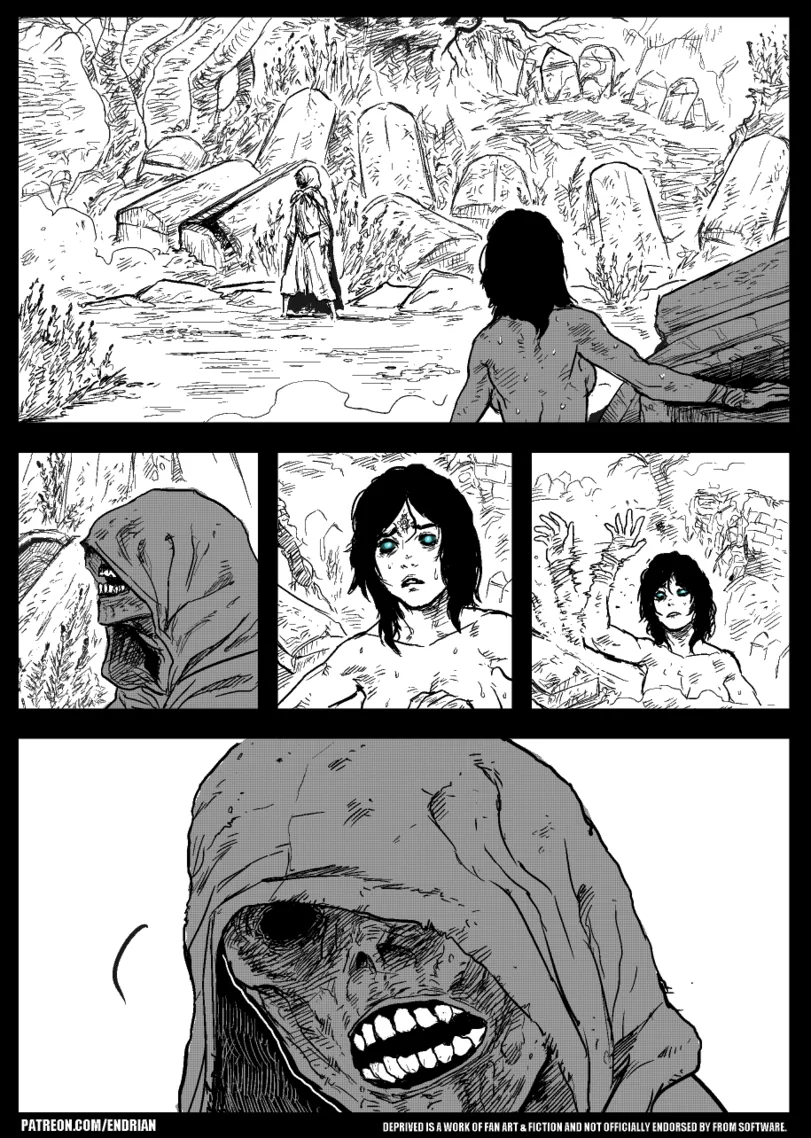 manga_641631_009_85e7ea830e15.webp