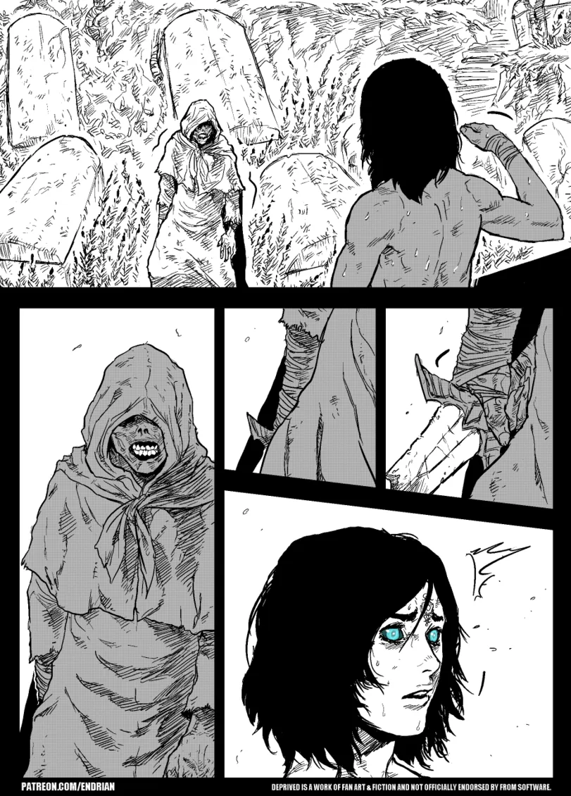 manga_641631_010_ead0fcf9f9d5.webp