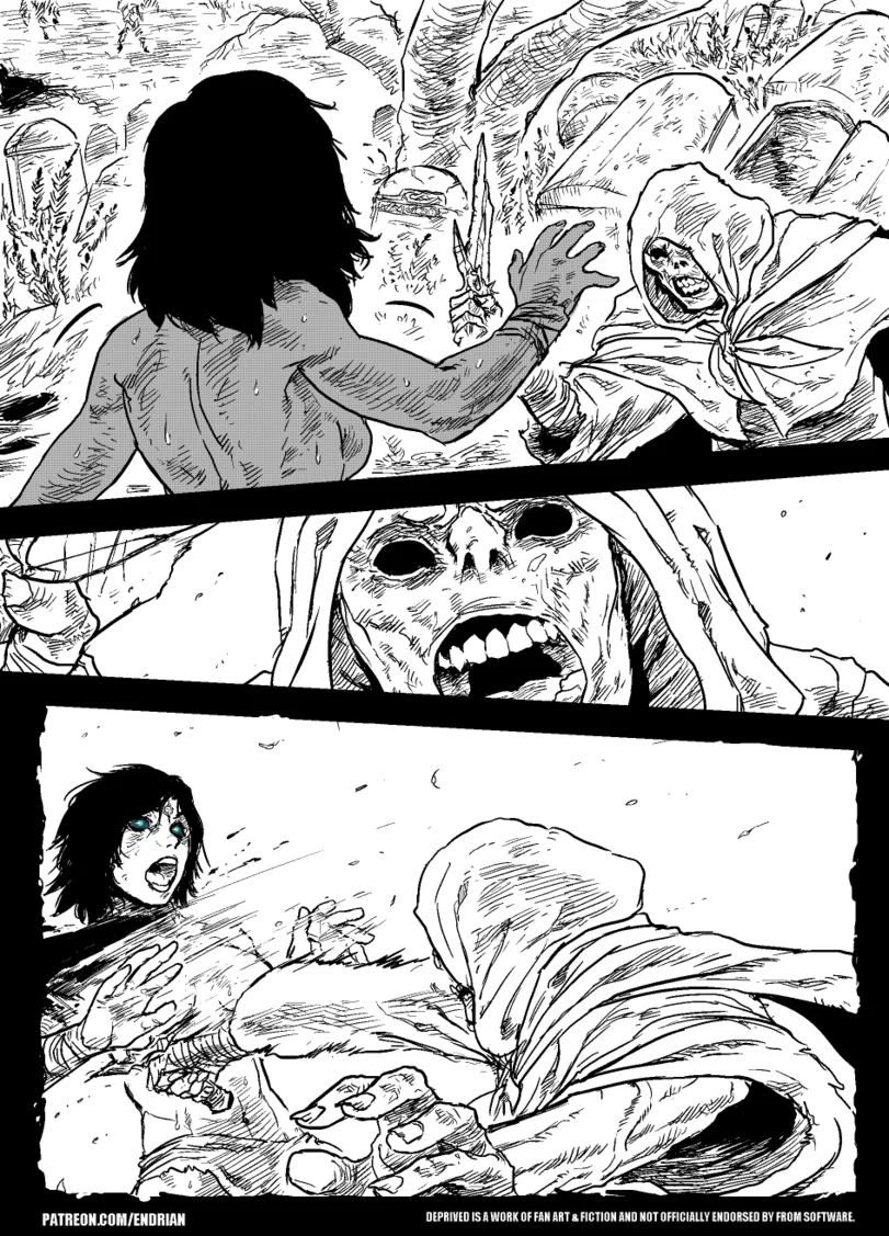 manga_641631_011_3ec07d123ee6.webp