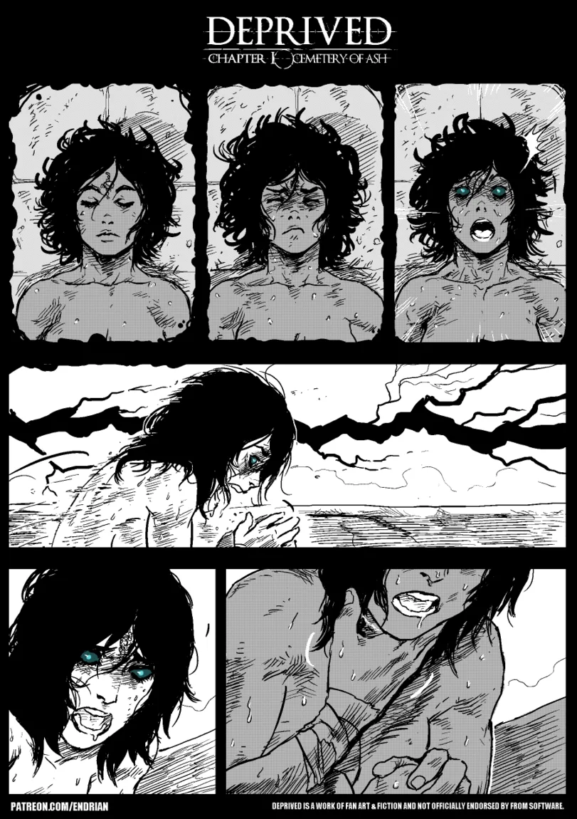 manga_641631_012_7b5708766038.webp