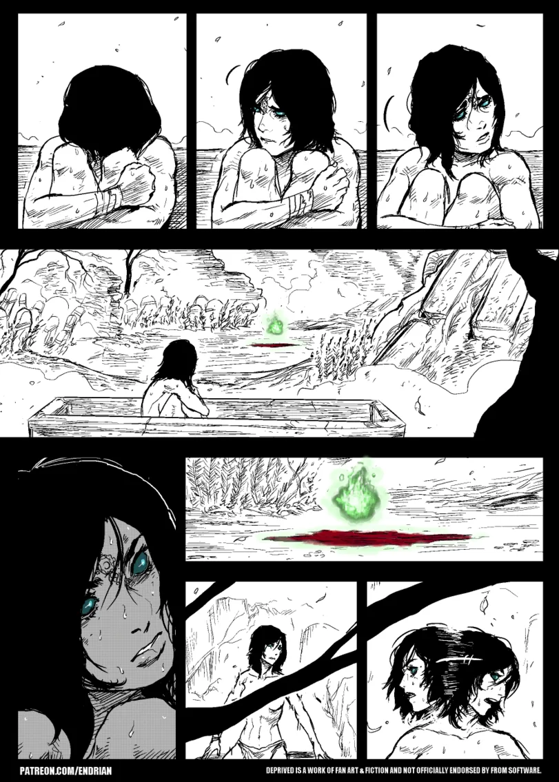 manga_641631_013_4d6e79c60033.webp