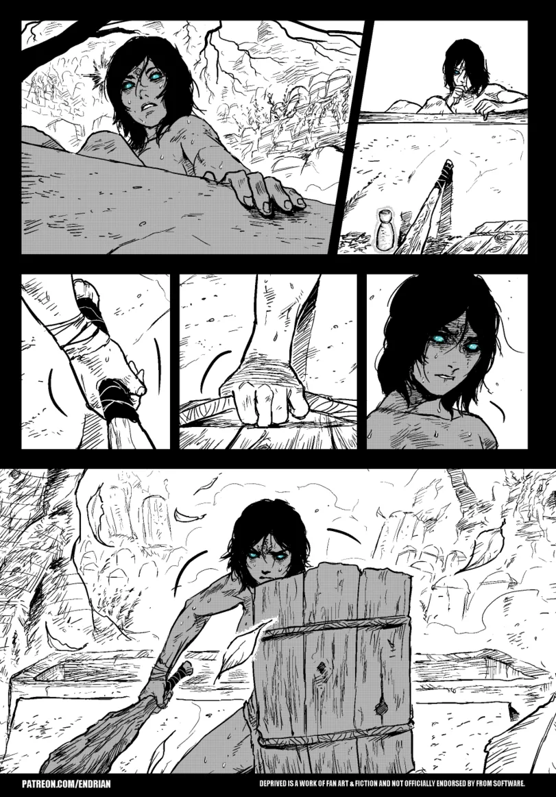 manga_641631_014_2f399ca07c48.webp