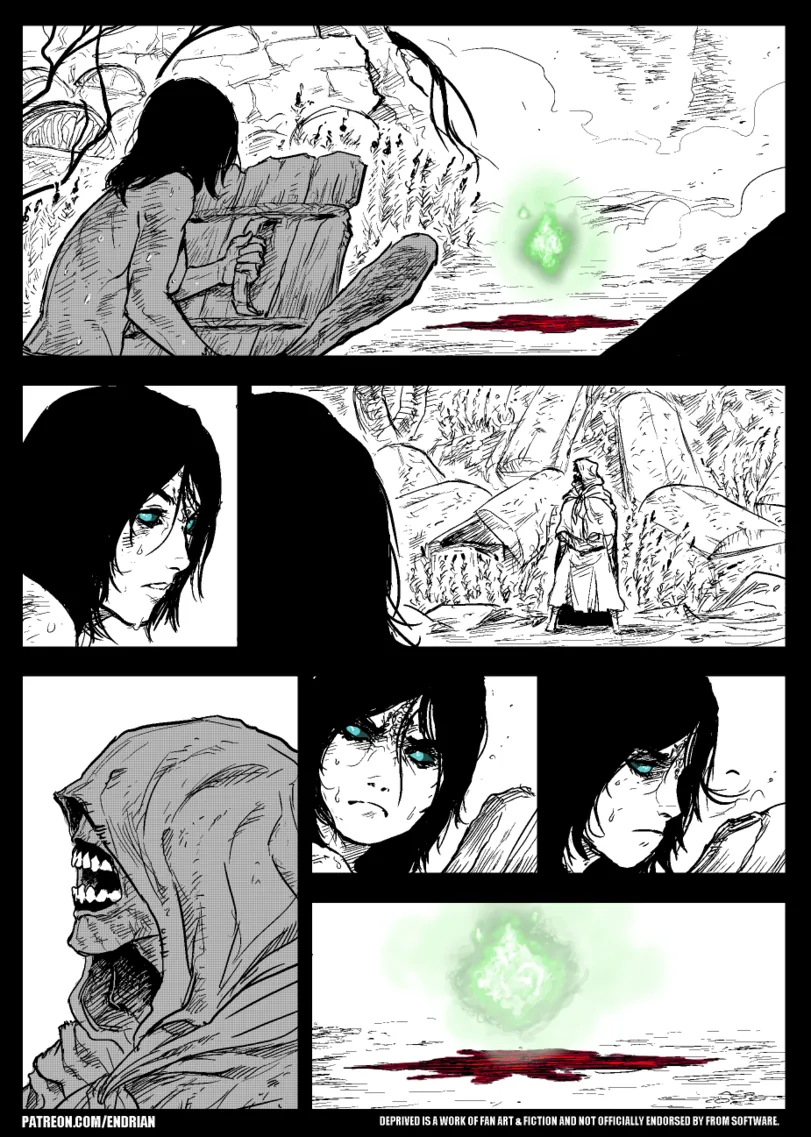 manga_641631_015_1631bc01600e.webp