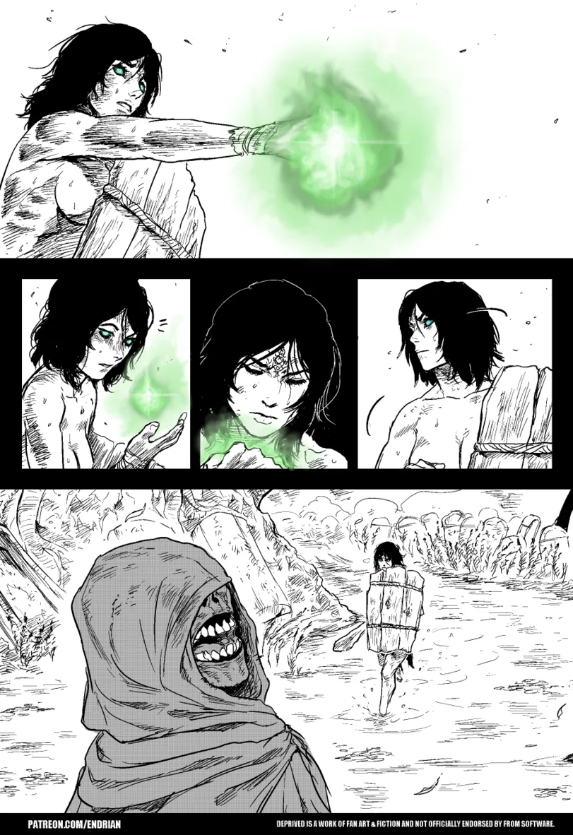 manga_641631_016_dbdc557284b2.webp