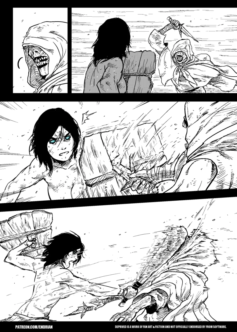 manga_641631_017_1ea8a46df2f7.webp