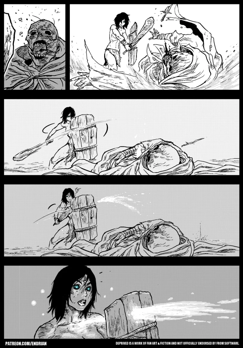 manga_641631_018_c8007e833629.webp
