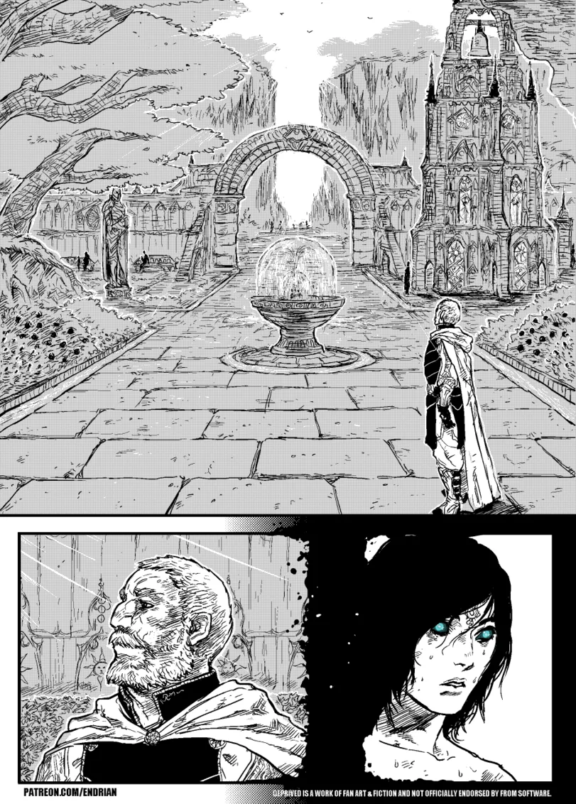 manga_641631_019_657a905e6134.webp