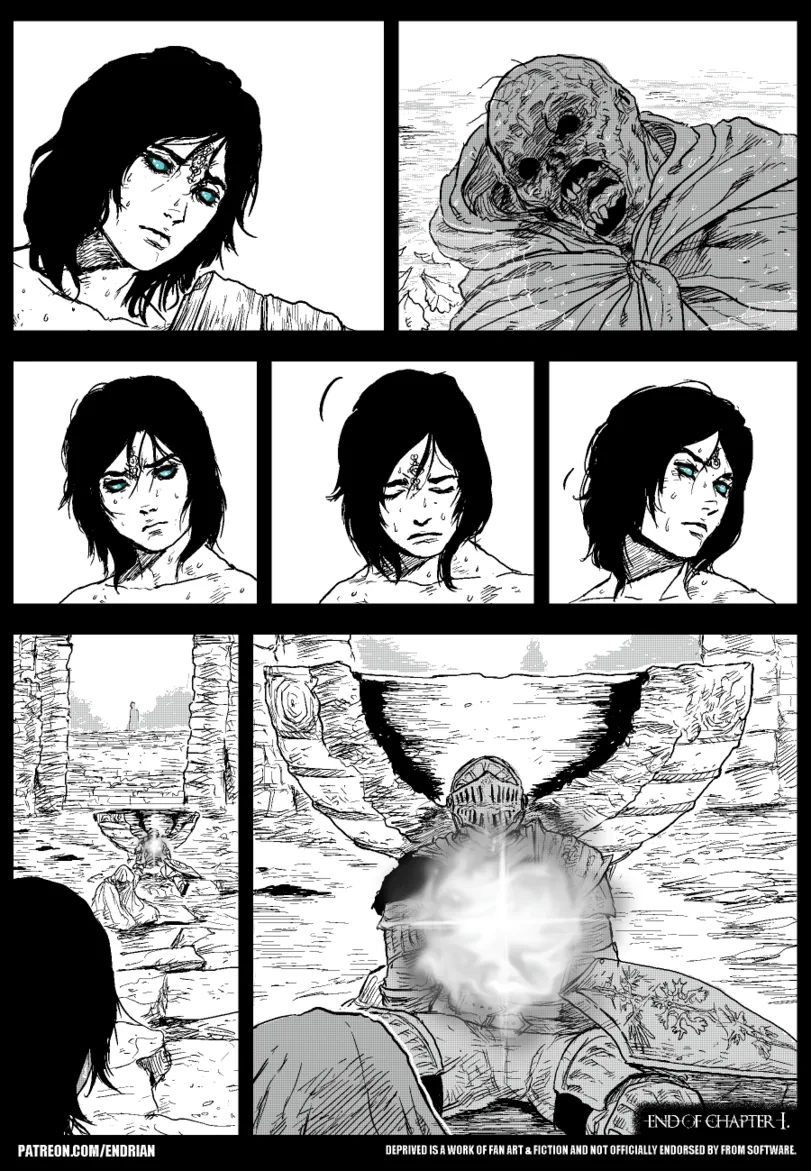 manga_641631_020_1ad80da4d58e.webp
