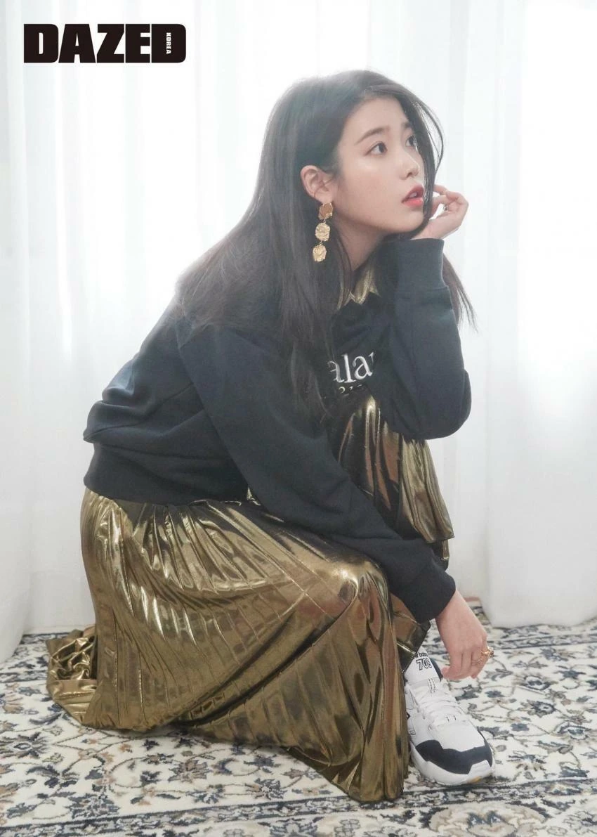 이말년 만화 레전드