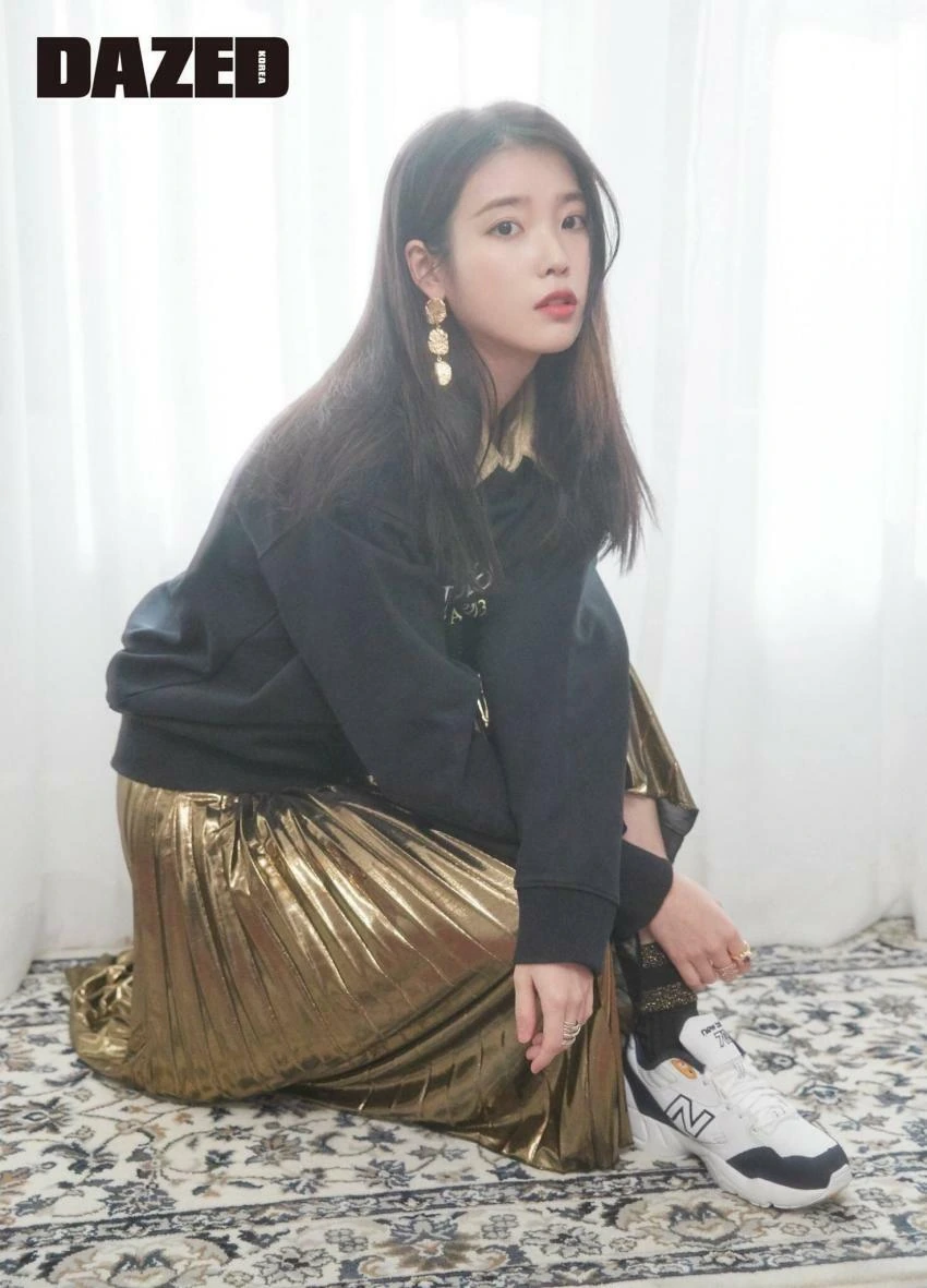 이말년 만화 레전드 - 이미지 2