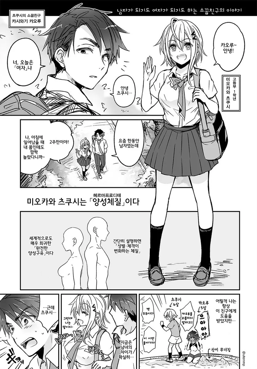 manga_654528_001_6f849e7a814a.webp