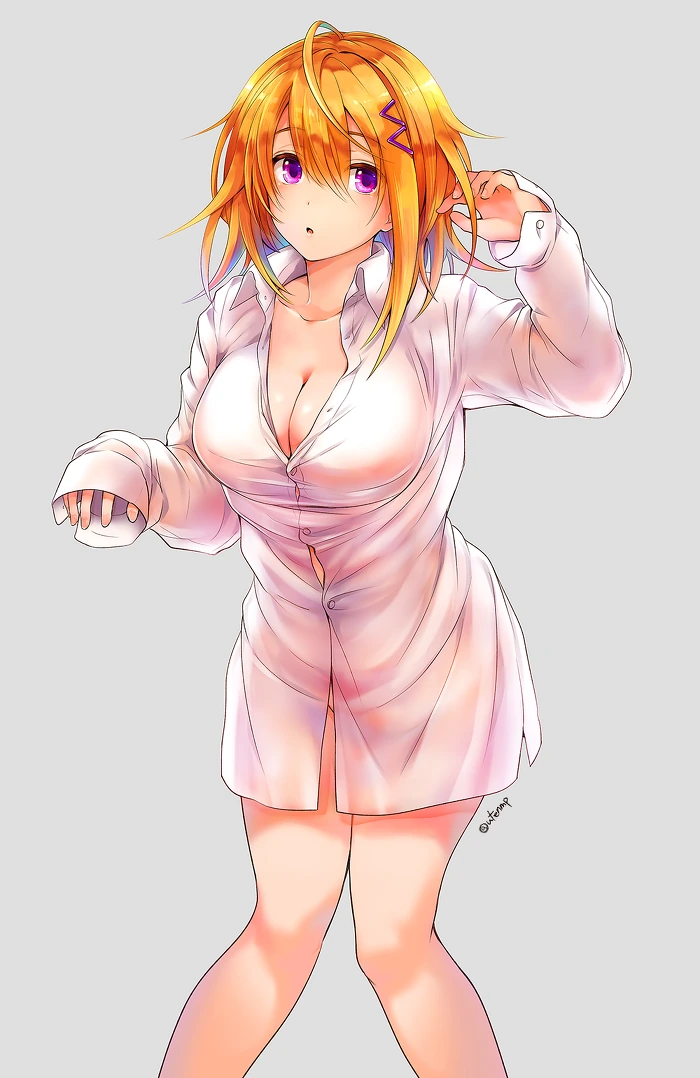 manga_654528_014_5f62b84e4276.webp