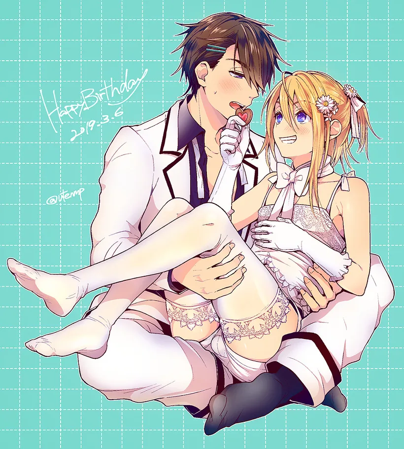 manga_654528_028_ef03ffb130e6.webp