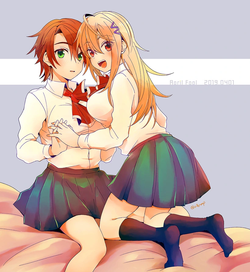manga_654528_033_226ae4bcd725.webp