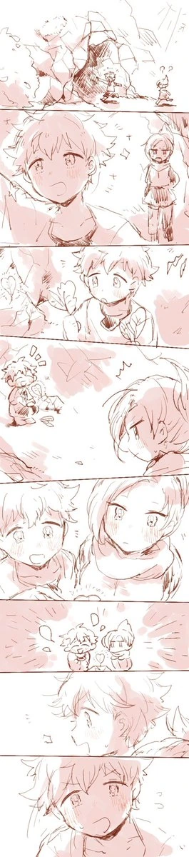 manga_666220_001_fb6d2183df82.webp